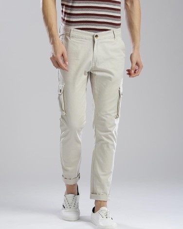 Trousers & Pants